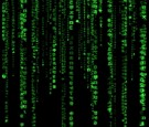 The Matrix 