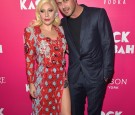 Taylor Kinney Speaks about Plans to have Kids with Lady Gaga