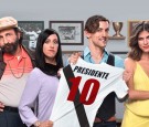 Club-de-Cuervos-Season-Renewal