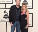 Blake Shelton and Miranda Lambert to Reunite for First Time Since Divorce at CMA Awards