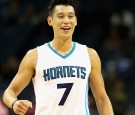 Jeremy-Lin-Hornets-Bulls