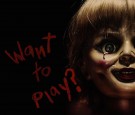 Annabelle