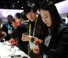 Newest Innovations In Consumer Technology On Display At 2015 International CES