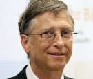 Bill Gates