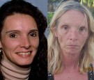 Missing Pennsylvania Woman Brenda Heist Reappears in Florida After 11 Years