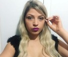 Miss-Bumbum-Contestant-Fernanda-Paulino-Attempts-Suicide