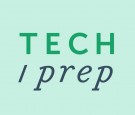 Facebook TechPrep Diversity in STEM education initiative