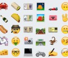 New Emojis