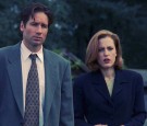 The X-Files