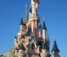 Disneyland Paris