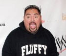 Gabriel Iglesias