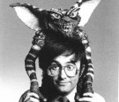 Joe Dante