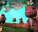 LittleBigPlanet 3