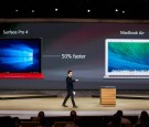 Microsoft Unveils New Devices Powered By Windows 10