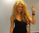 Shakira-New-Album-And-Fragrances