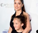 Salma-Hayek-Daughter-Experiences-Racism