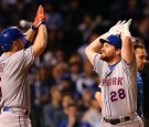 Mets-Daniel-Murphy-celebrate