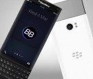 Blackberry Priv