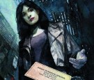 Jessica Jones