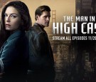 The Man In The High Castle