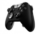 Xbox Elite Wireless Controller