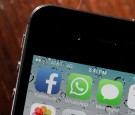 Fackbook Acquires WhatsApp For $16 Billion