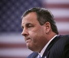 Christie Wants to Ban Flights to Cuba Over Cop Killer's Extradition