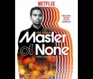 Master of None