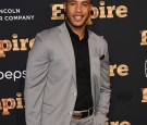 Trai Byers 