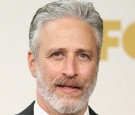 Jon Stewart