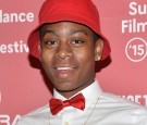 RJ Cyler