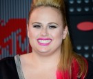 Rebel Wilson 