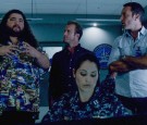 Hawaii Five-O