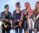 Jem and the Holograms