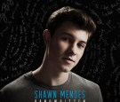 Shawn-Mendes-Rereleasing-Handwritten