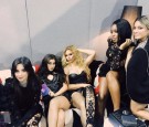 Fifth-Harmony-Album-For-Free