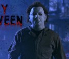 Michael Myers