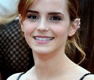 Emma Watson 