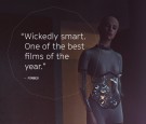 Ex Machina