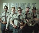 Super Troopers