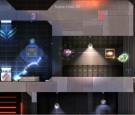 Cobalt Trailer Screenshot