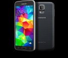 Samsung Galaxy S5