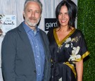 Jon Stewart and Wife to Open Animal Sanctuary in New Jersey