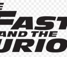 Fast and the Furious Logo