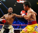 Pacquiao Mayweather Rematch