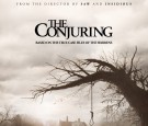 The Conjuring