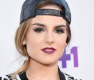 Jojo Releases Music Video for Track 'Say Love'