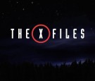 The X-Files