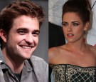 robert-pattinson-kristen-stewart