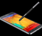 Samsung Galaxy Note 3 Neo